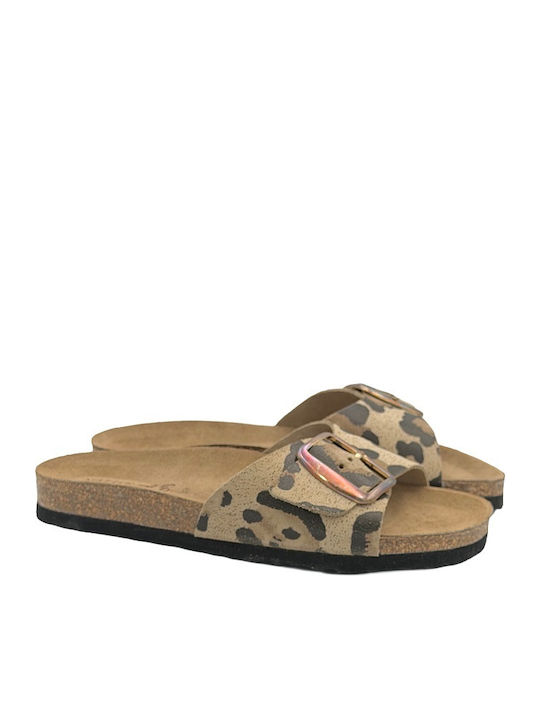 Relaxshoe Relaxshoe