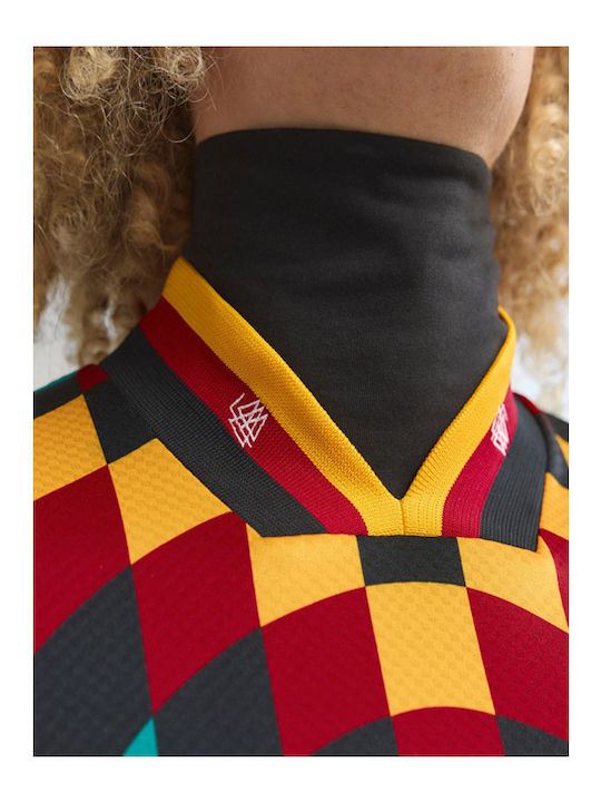 Germany Away 1994 Men's Football Jersey