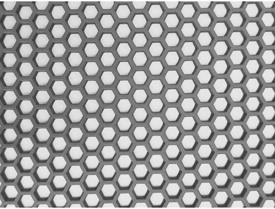 SteweHome Corridor Carpet 90cm x 50cm STE-029225-V65826-231302
