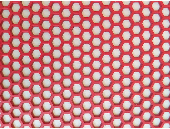SteweHome Corridor Carpet 90cm x 125cm STE-029225-V65825-231245