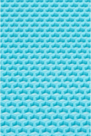 SteweHome Corridor Carpet 45cm x 100cm STE-029225-V65827-231375