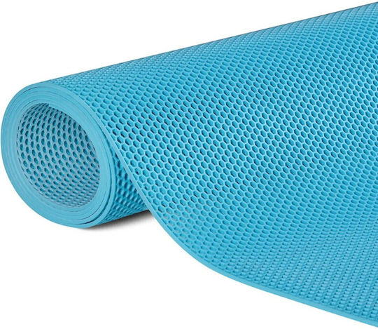 SteweHome Corridor Carpet 90cm x 60cm STE-029225-V65827-231382