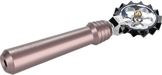 Marcato Cutter Pentru Paste Din Oțel Inoxidabil