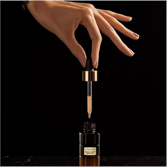 L'Oreal Paris Σετ Περιποίησης για Αντιγήρανση & Ενυδάτωση