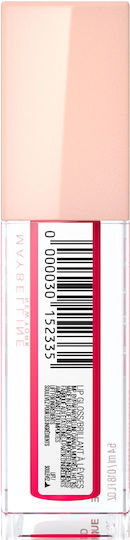 Maybelline Lifter Lip Gloss 24 Bubblegum 5.4ml
