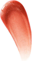 Maybelline Lifter Luciu de buze Copper No 17 5.4ml