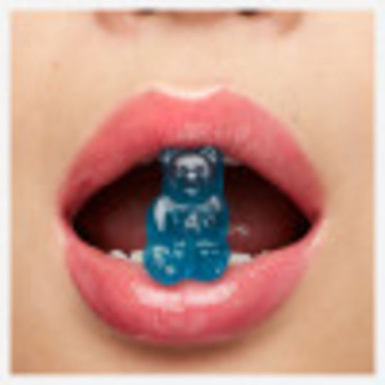 Maybelline Lifter Lip Gloss 002 Ice 5.4ml