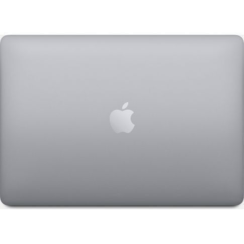 Apple MacBook Pro 13" 2020 Refurbished Grade A (M1/16GB/256GB SSD)