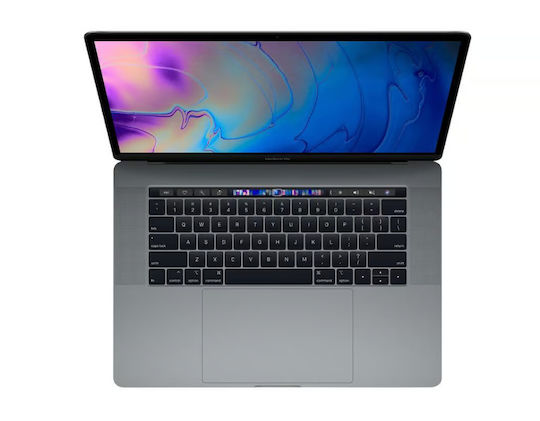 Apple MacBook Pro 2019 Refurbished Grade B 13" (Core i9-9880H/16GB/1TB SSD)