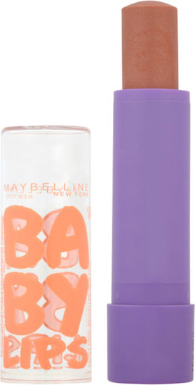 Maybelline Baby Lips Lippenbalsam SPF20 4,4g