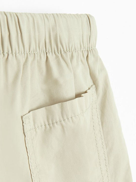 Kinder Shorts & Bermudas 2 Stück Mehrfarbig Ccb3212815-00