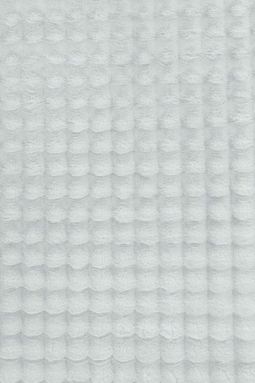 SteweHome Covor Antiderapant 23x16cm Alb