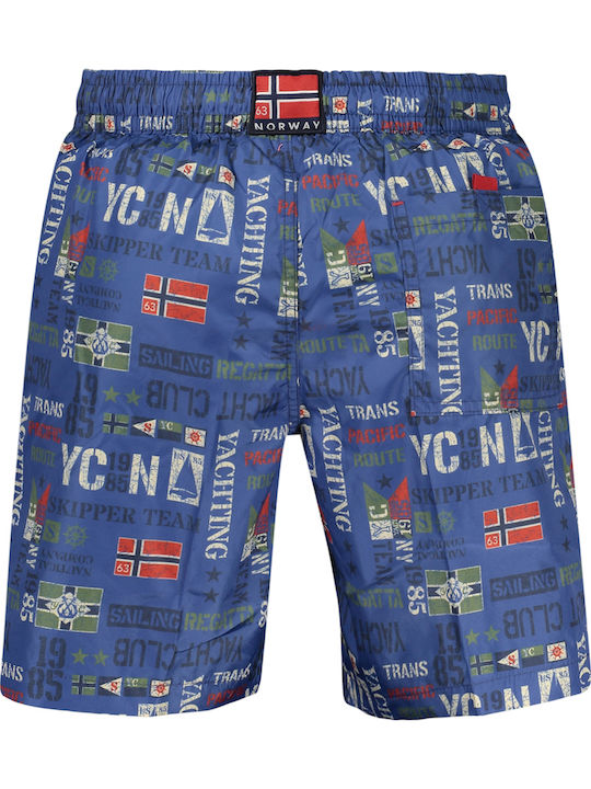Norway 1963 Norway 1963