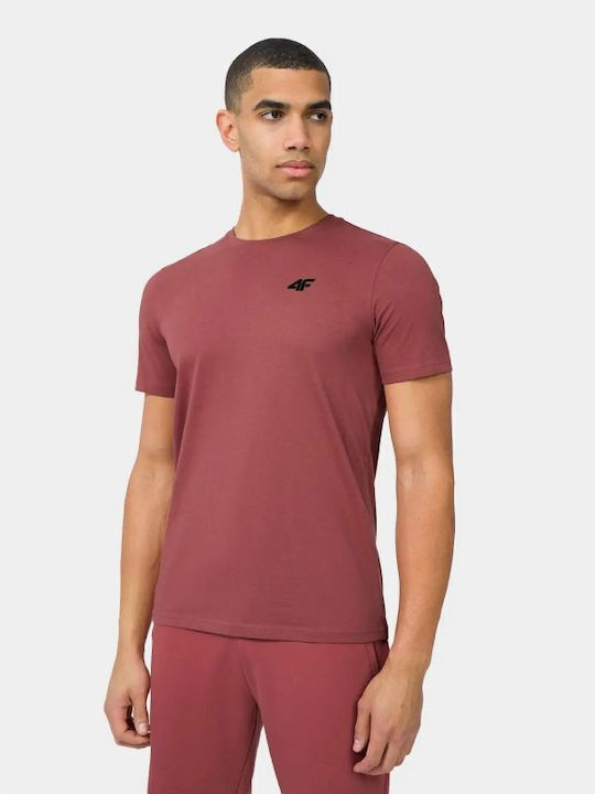 Men's Undershirts 3 Pack