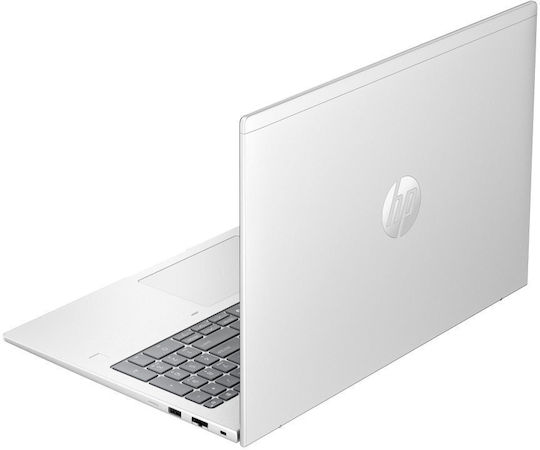 HP ProBook 4 G1iR 16" IPS FHD+ (Nucleu 7-150U/16GB/1TB SSD/Fără sistem de operare) (Tastatură International English)