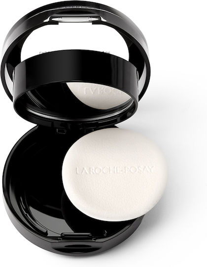 La Roche Posay Ρουζ Toleriane Teint Blush 02 Rose Dore 5gr