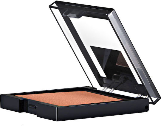 Maybelline Blush Fit Me! Blush 5gr