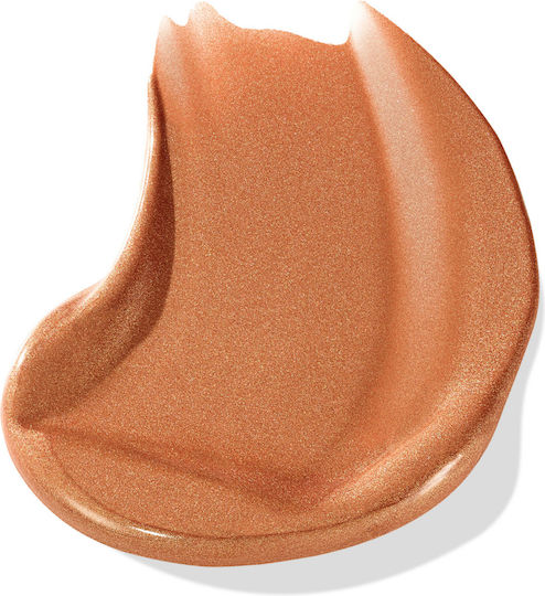 Maybelline Lichid Fard de obraz Sunkisser 09 Midnight