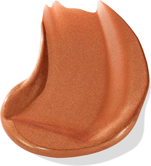 Maybelline Liquid Ρουζ Sunkisser 12 Summer In The City