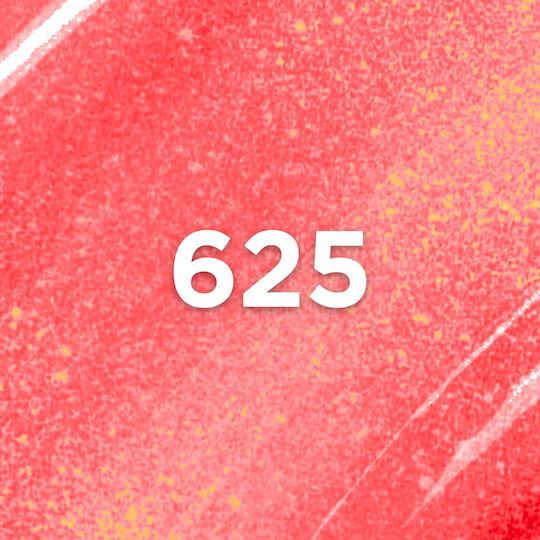 L'Oreal Paris Руж Lumi Le Liquid 625 Glowy Gold Pink 11мл
