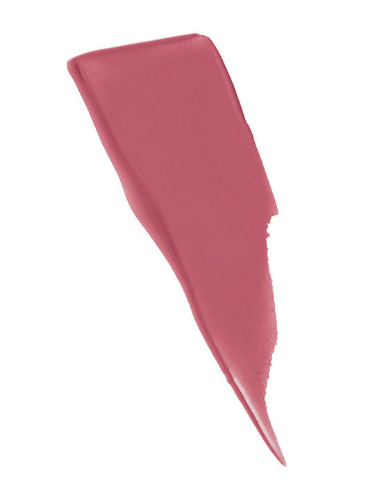 Make-up-Paletten und Sets für die Lippen 15 Lover 2 Stück