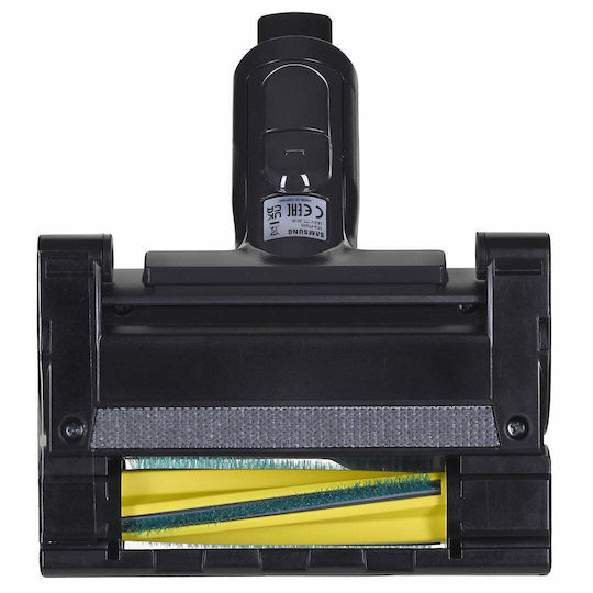 Samsung Jet 75E Pet Επαναφορτιζόμενη Σκούπα 2 σε 1 Stick & Χειρός 21.6V Teal Mint
