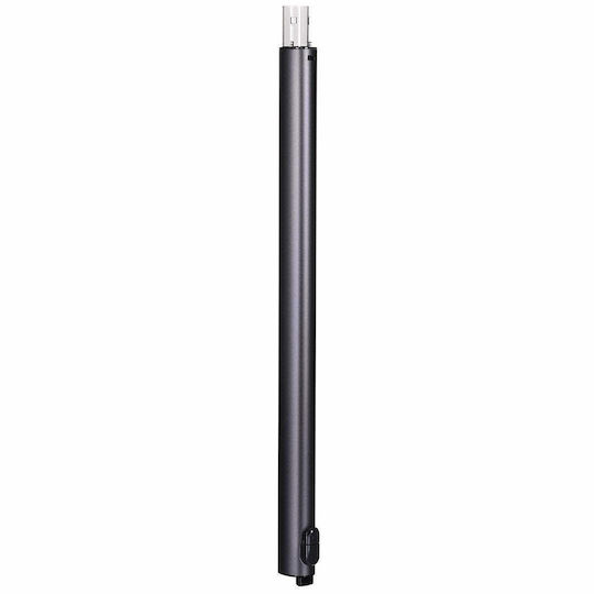 Samsung Jet 75E Pet Επαναφορτιζόμενη Σκούπα 2 σε 1 Stick & Χειρός 21.6V Teal Mint