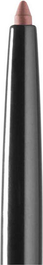 Maybelline Color Sensational Shaping Lip Liner Μολύβι Χειλιών