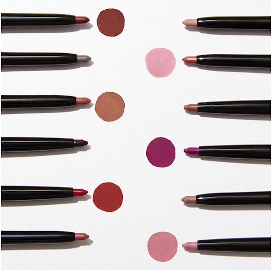 Maybelline Color Sensational Shaping Lip Liner Μολύβι Χειλιών