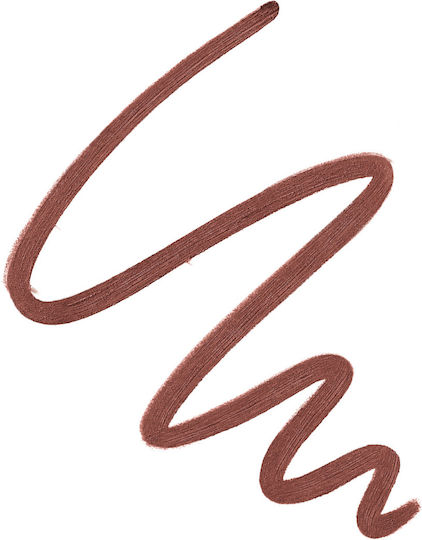 Maybelline Lifter Liner Lippenkonturenstift Let’s Bounce - 02