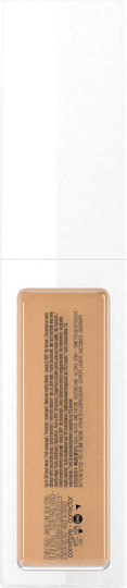 Maybelline Super Stay Active Wear Concealer 30 Honey 7 10ml