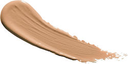 Maybelline Instant Anti Age Eraser Liquid Conce...
