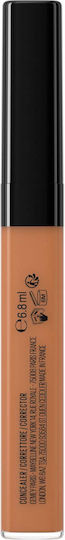 Maybelline Fit Me Коректор 30 Мед 6.8мл