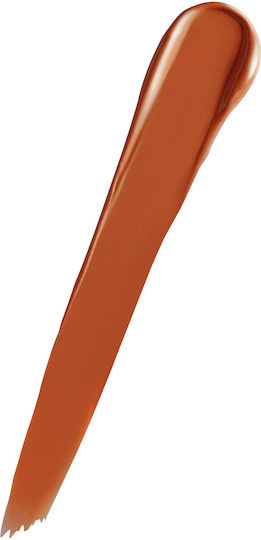 Maybelline Instant Eraser Age Rewind Liquid Concealer Orange 6ml
