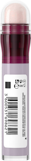 Maybelline Instant Anti-age Eraser Color Correcting Concealer Purple 6.8ml