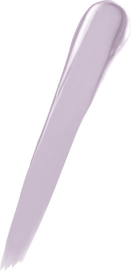 Maybelline Instant Anti-age Eraser Color Correcting Concealer Purple 6.8ml