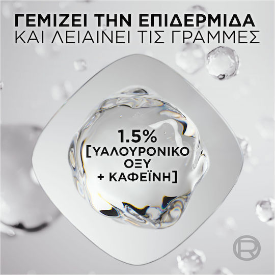 L'Oreal Paris Коректор 2r Light Medium 11мл