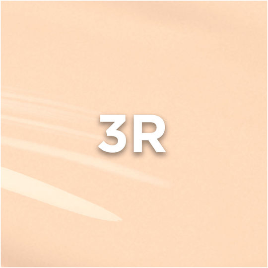 L'Oreal Paris Коректор 3r Light Medium 11мл