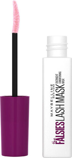 Maybelline The Falsies Mască Pentru Ochi 10ml