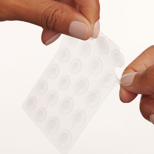 CeraVe Pimple patches 22τμχ