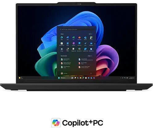 Lenovo Thinkpad E14 Gen 7 14" IPS FHD+ (Ultra 5-226V/16GB/512GB SSD/W11 Pro) (Englisch (UK) Tastatursprache)
