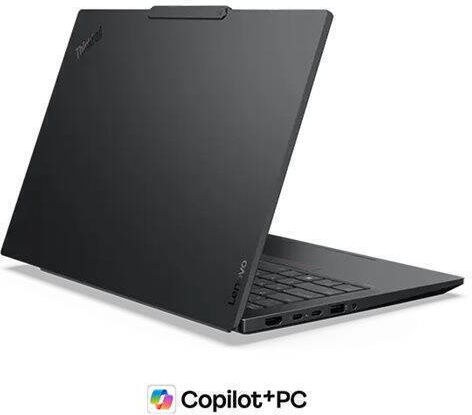 Lenovo Thinkpad E14 Gen 7 14" IPS FHD+ (Ultra 5-226V/16GB/512GB SSD/W11 Pro) (Englisch (UK) Tastatursprache)