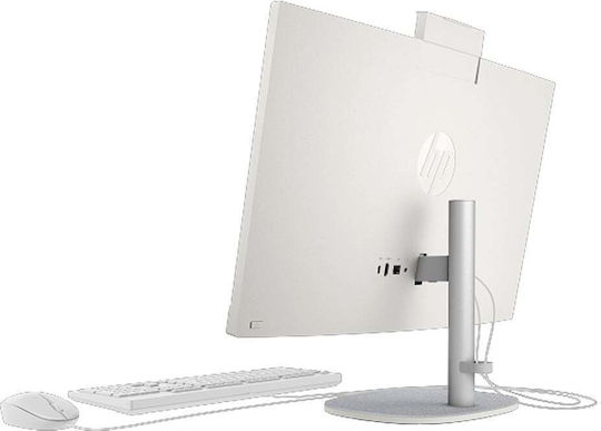 HP 24-cr0021nv 23.8" (i3-N300/8GB/256GB SSD/FHD)
