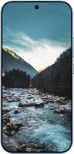 Xiaomi 17T 5G (12/256GB) Blue