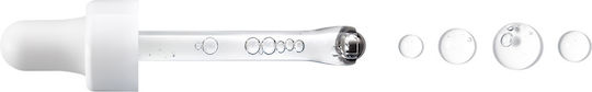 La Roche Posay Hyalu B5 Καταπραϋντικό & Αντιγηραντικό Serum Ματιών με Υαλουρονικό Οξύ & Βιταμίνη B5 για Μαύρους Κύκλους 15ml