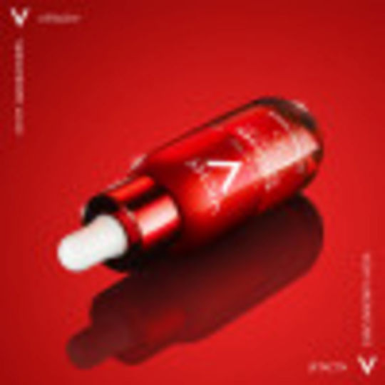 Vichy Liftactiv Collagen Specialist 16 Ενυδατικό & Αντιγηραντικό Serum Προσώπου με Νιασιναμίδη & Πεπτίδια για Λάμψη & Σύσφιξη 30ml