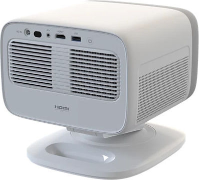 Philips NeoPix 444 Projector LCD Full HD LED Lamp NPX444/INT