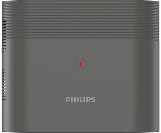 Philips NeoPix 160 Проектор LCD Full HD Лампа LED с Вградени Говорители NPX160/INT