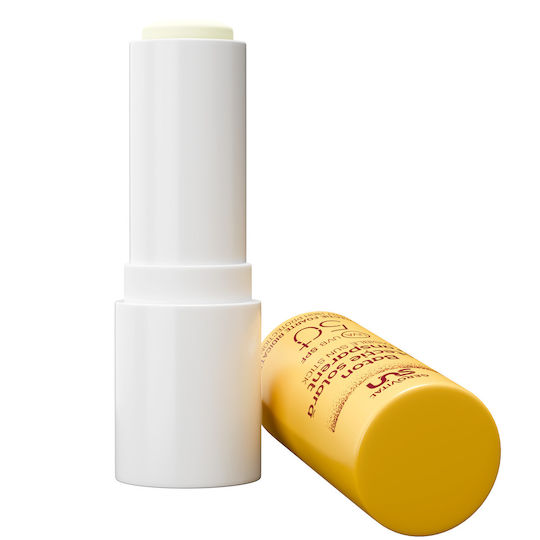 Gerovital Слънцезащитен Стик За Лице SPF50+