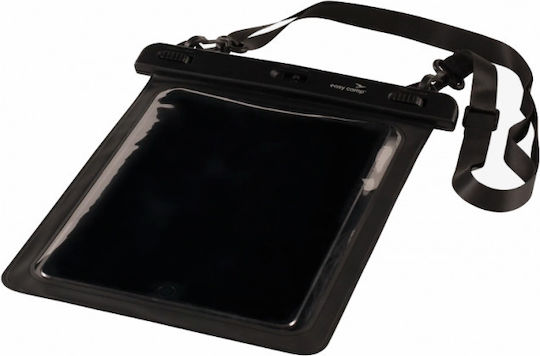 Waterproof Case Αδιάβροχη Ανθεκτική